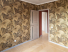 2-к. квартира, 52,5&nbsp;м²