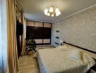 2-к. квартира, 63&nbsp;м²