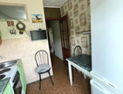 2-к. квартира, 43,5 м²