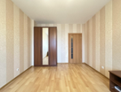 2-к. квартира, 42&nbsp;м²