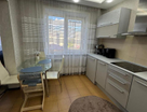 3-к. квартира, 68,1 м²