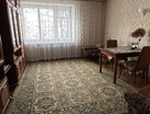 4-к. квартира, 78&nbsp;м²