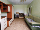 3-к. квартира, 63 м²