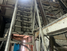 Производство, 5620&nbsp;м²