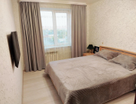2-к. квартира, 50,6&nbsp;м²