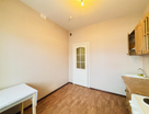 1-к. квартира, 38,6&nbsp;м²