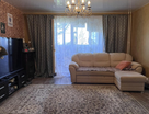 3-к. квартира, 82,1&nbsp;м²