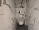 2-к. квартира, 57,1&nbsp;м²