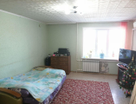 1-к. квартира, 41&nbsp;м²
