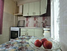 3-к. квартира, 53,3 м²