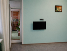 2-к. квартира, 38 м²
