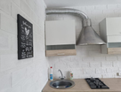 1-к. квартира, 35&nbsp;м²