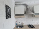 1-к. квартира, 35&nbsp;м²