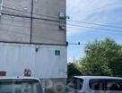 1-к. квартира, 16,7&nbsp;м²