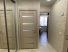 1-к. квартира, 32,6&nbsp;м²