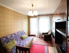 3-к. квартира, 57&nbsp;м²