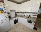 3-к. квартира, 62,7&nbsp;м²