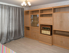 2-к. квартира, 38,7&nbsp;м²