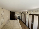 3-к. квартира, 69&nbsp;м²
