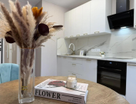 1-к. квартира, 50&nbsp;м²