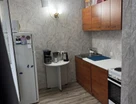Студия, 27,9&nbsp;м²