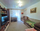 3-к. квартира, 59,6&nbsp;м²