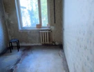 3-к. квартира, 66&nbsp;м²