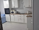 2-к. квартира, 62,8 м²