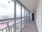 4-к. квартира, 139&nbsp;м²