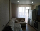 1-к. квартира, 38 м²