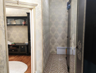 1-к. квартира, 45,3&nbsp;м²