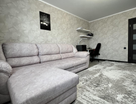 2-к. квартира, 54,7&nbsp;м²