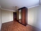2-к. квартира, 48,2&nbsp;м²