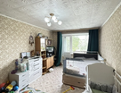 1-к. квартира, 31 м²