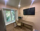 1-к. квартира, 31&nbsp;м²