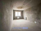2-к. квартира, 58,3&nbsp;м²
