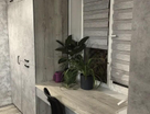 2-к. квартира, 40&nbsp;м²