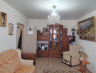 3-к. квартира, 70,9&nbsp;м²