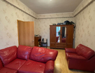 3-к. квартира, 60&nbsp;м²