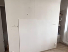 2-к. квартира, 52,2&nbsp;м²