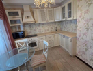3-к. квартира, 78,6&nbsp;м²