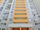 1-к. квартира, 39,2&nbsp;м²