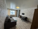 Студия, 25,6&nbsp;м²