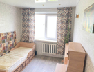 3-к. квартира, 66&nbsp;м²