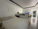 1-к. квартира, 37,8 м²
