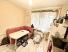 1-к. квартира, 35&nbsp;м²