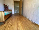 2-к. квартира, 45,7&nbsp;м²
