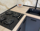1-к. квартира, 33,9&nbsp;м²
