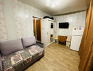 1-к. квартира, 17,3&nbsp;м²
