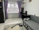 2-к. квартира, 40,3&nbsp;м²